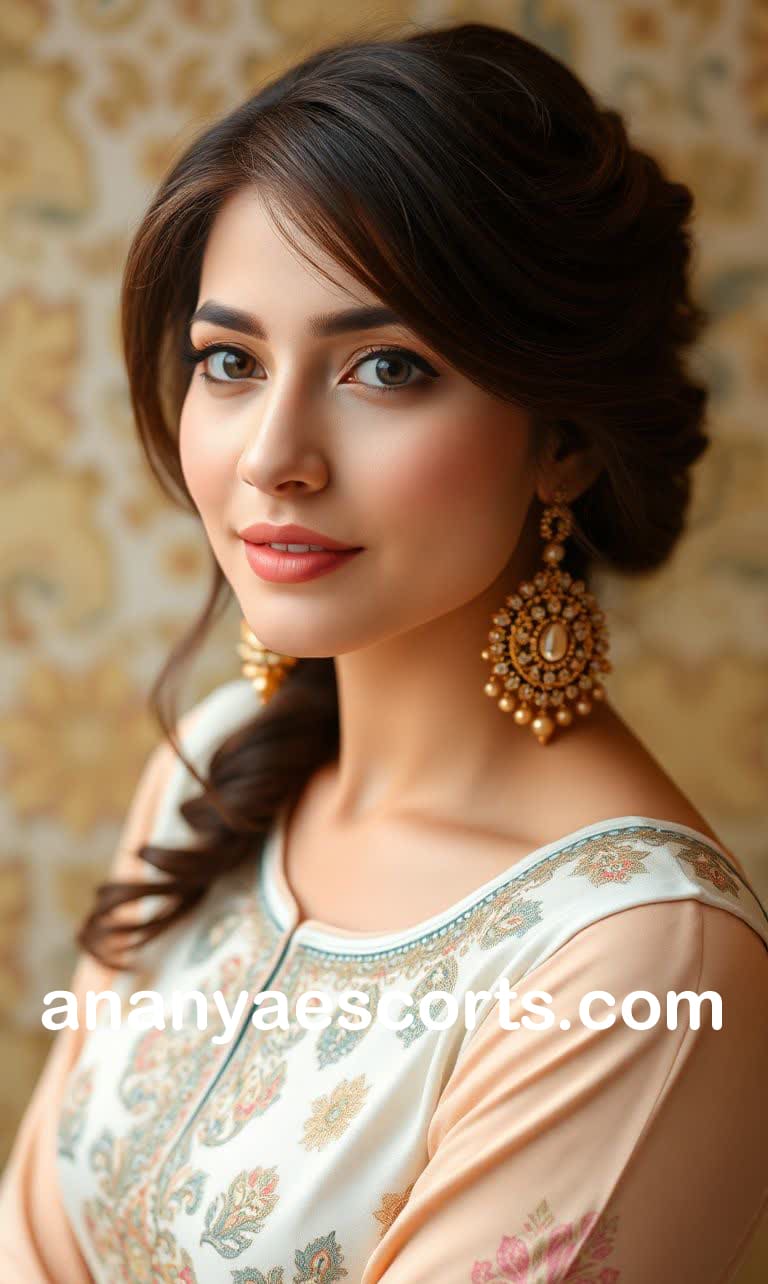 Rajauri Escort Service