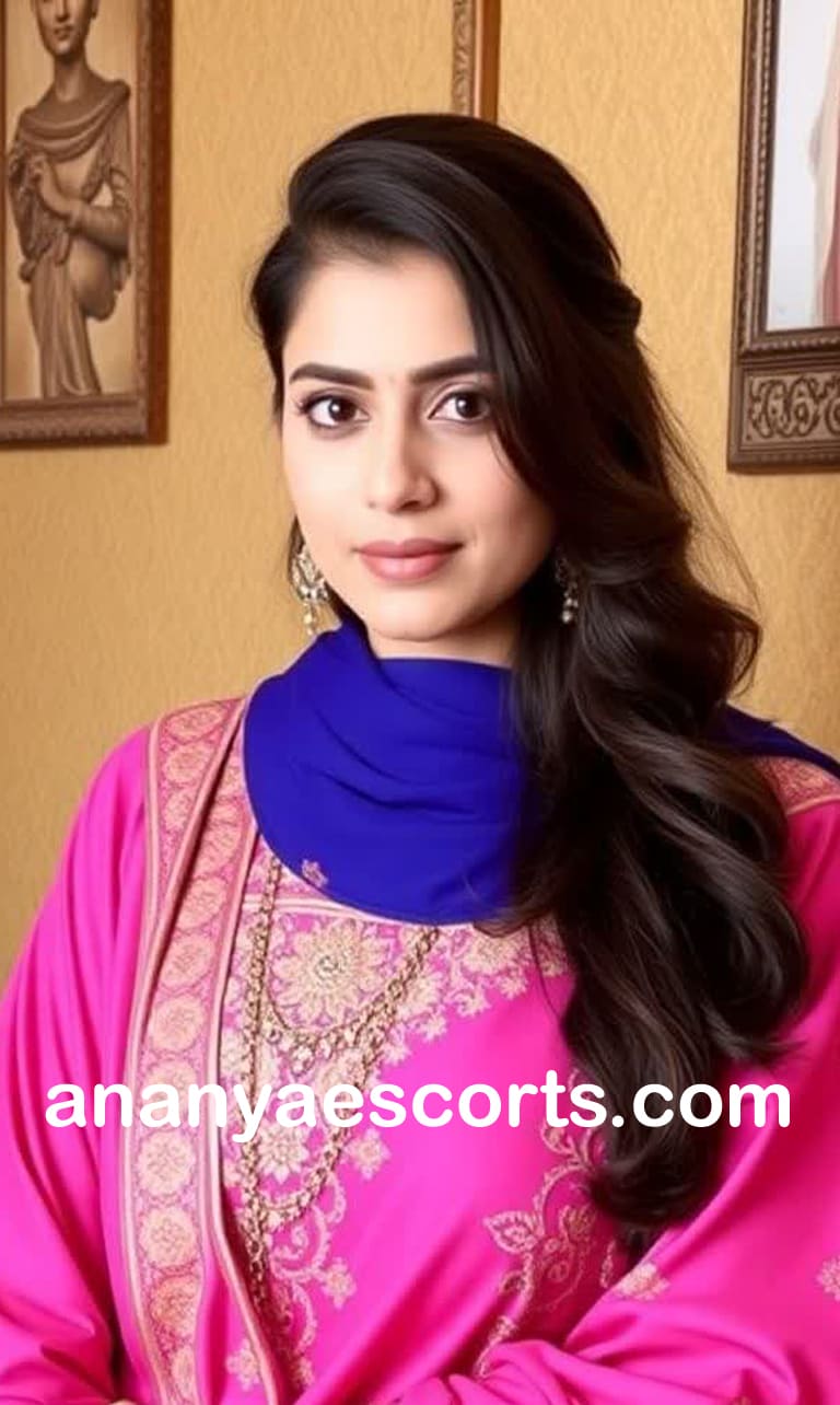Call Girls in Rajauri