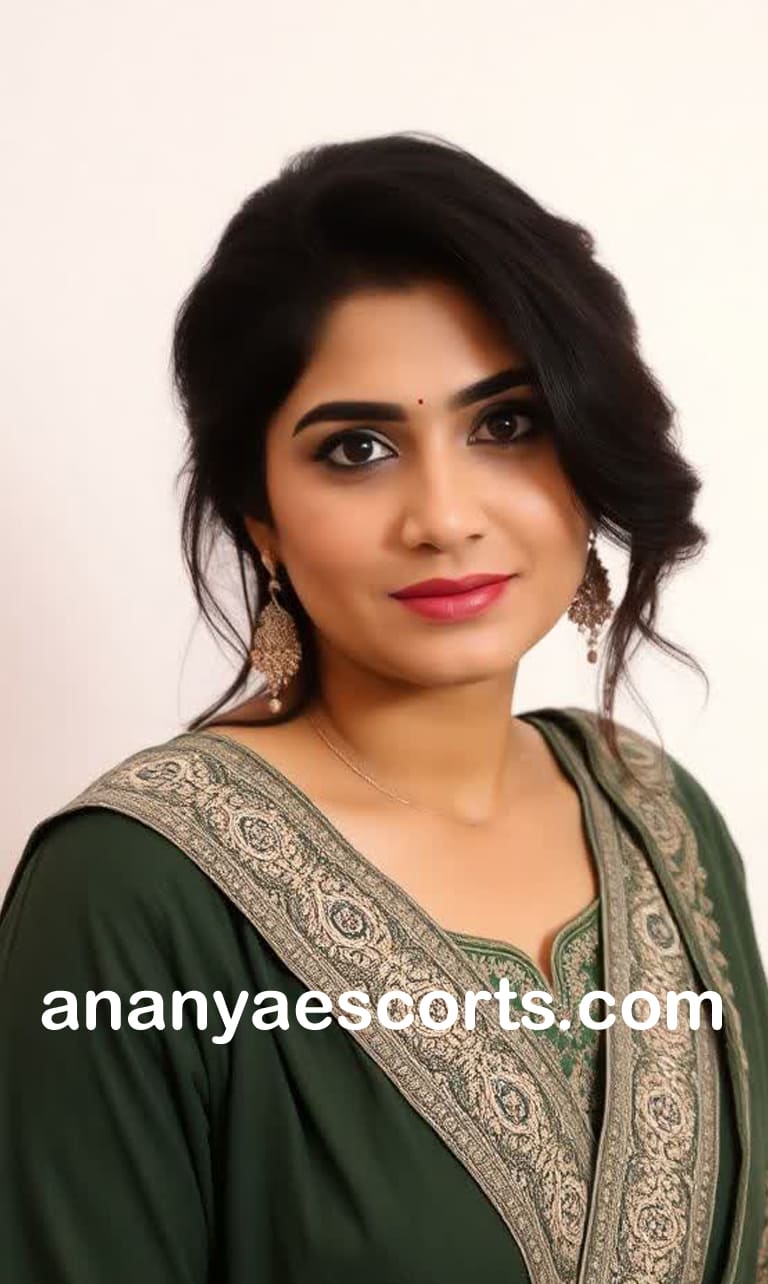 Rajauri Escort Service