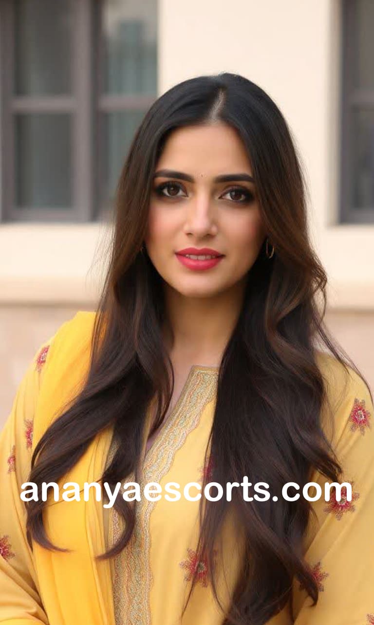 Rajauri Escorts