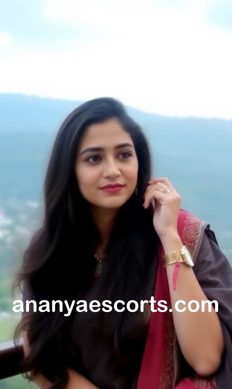Rajauri Escorts
