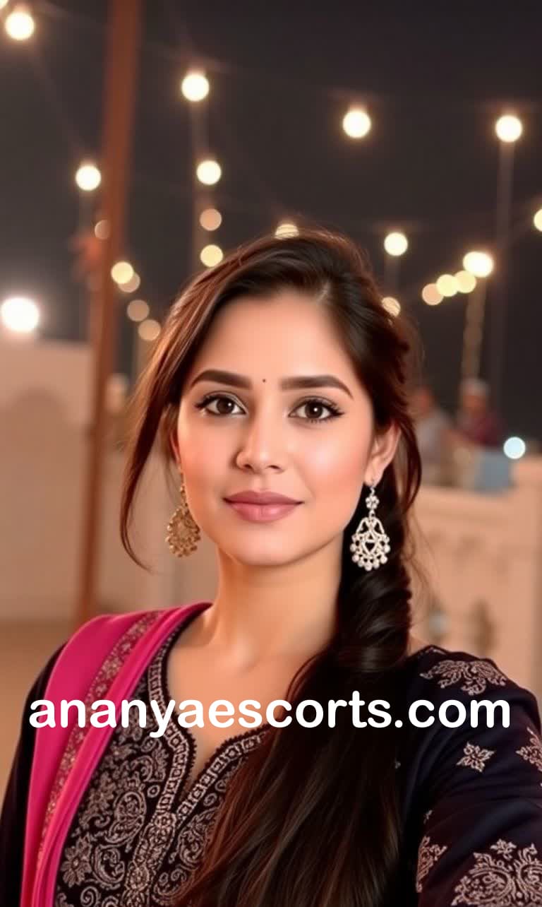 Rajauri Call Girls