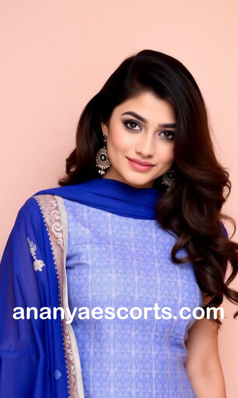 Rajauri Call Girls Girls