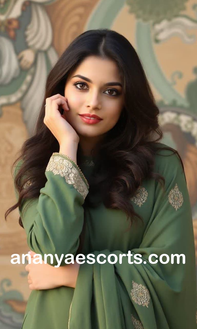 Call Girls in Rajauri